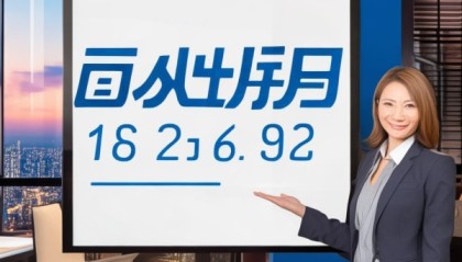 启君信息咨询服务电话服务
