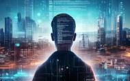 福建编程，数字转型的见证者