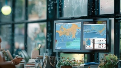 中雨信息咨询服务助力信息需求的高效解决方案