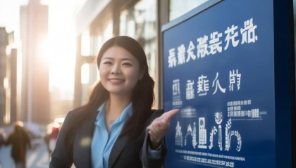 淮安信息技术咨询，选择靠谱的咨询公司，助力您的成功