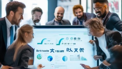 宁津信息咨询服务，赋能企业，助力可持续发展