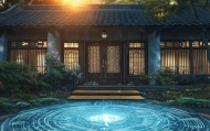 安家房，解码你的未来