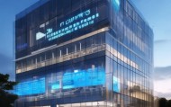 Pengxiang Information Consulting Co.Ltd位于XX市XX区XX街道XX号，提供专业信息咨询服务，涵盖XX领域的专业咨询和解决方案。
