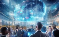 贵阳禹会信息咨询服务，助力企业数字化转型的制胜法宝