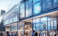湖南建筑企业信息化咨询，助力企业发展现代化