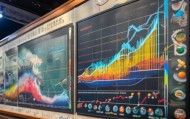 镇江信息咨询行业，价格变化与市场趋势分析