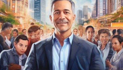 翅县信息咨询服务，助力翅县发展与转型