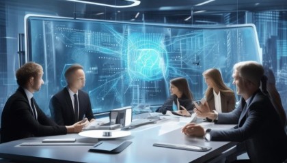 信息化系统咨询方案，现代企业应对挑战的策略