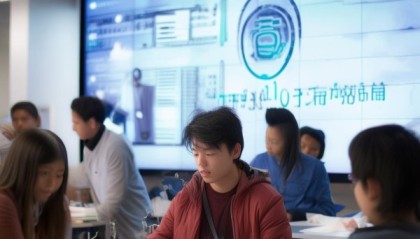 长治信息化教室咨询热线，助力信息化发展，提升教学效率