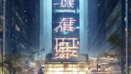 奇宏信息咨询服务，机遇与挑战的博弈