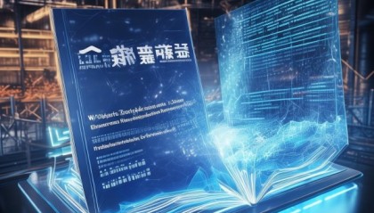 智睿特，创新驱动，服务未来—北京智睿特信息技术咨询有限公司