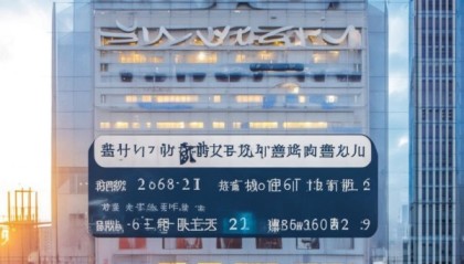 胜云信息咨询服务部地址，XX市XX区XX街道XX号，助力企业全球化发展