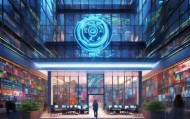 陵城信息咨询服务中心，守护数字时代的精神家园