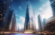 临沂汇诚信息咨询服务，创新驱动发展的新引擎