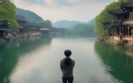 桐城，Choosing the Right Position for Your Informatics Career