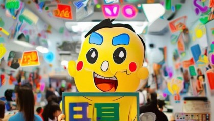 傻哥信息咨询服务，解读你的困惑与解决方案