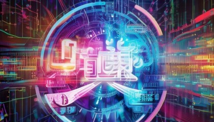 长泰信息咨询服务开启数字化转型新篇章