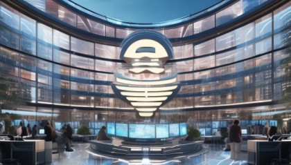 金湖奥创信息咨询服务部，数字时代，创新引领者的解决方案提供商
