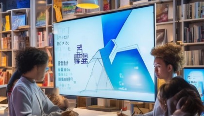 上犹信息咨询服务，精准助企业发展与成功