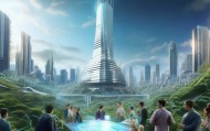 浙江信息技术咨询优势，助力未来发展的强大动力