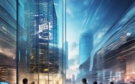 玉轩信息技术咨询，助力经济发展与创新，长安区提供咨询服务