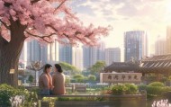 宜兴征婚信息咨询服务，助力婚恋之旅