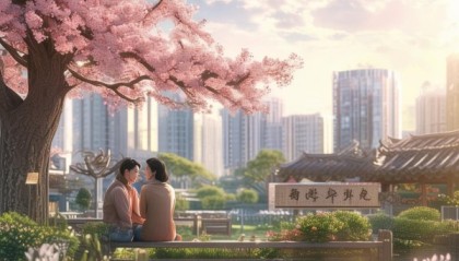 宜兴征婚信息咨询服务，助力婚恋之旅