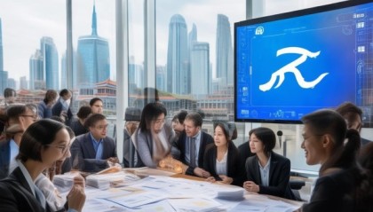 沧州制造企业信息化咨询，助力企业转型升级