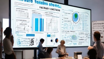信息化咨询项目管理与费用分析及优化方案