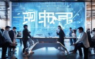 泓帆信息技术咨询招聘电话，高效精准，助力未来