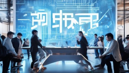 泓帆信息技术咨询招聘电话，高效精准，助力未来