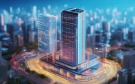 深入剖析北京高思征信信息咨询服务的市场地位与增长趋势
