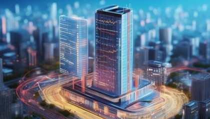 深入剖析北京高思征信信息咨询服务的市场地位与增长趋势