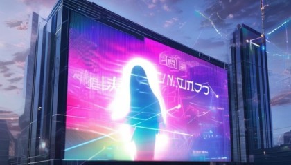 小王信息咨询服务——助力企业数字化转型
