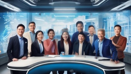 莱莱信息咨询服务部，专业与灵活的未来，欢迎加入！