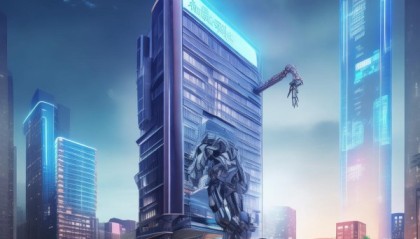 山东名远，创新引领时代，技术引领未来