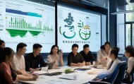 壹乾教育信息咨询服务有限公司，助力教育事业的可持续发展