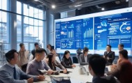 河南企业信息化咨询，助力数字化转型的实践指南