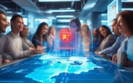 中山信息化免费咨询，助力企业数字化转型的必选服务