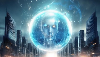郑州燊创信息技术咨询，引领未来，赋能未来！