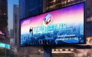 兴宾信息咨询服务，助力兴宾发展的新引擎