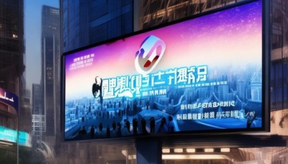 兴宾信息咨询服务，助力兴宾发展的新引擎