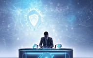 诚信信息咨询服务，构建可信的数字世界