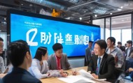 海宁信息化技术咨询招聘，你的未来在哪？