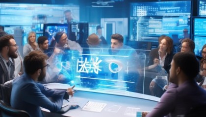 栖霞聚英聚创信息咨询服务，助力企业高质量发展