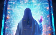 娇娇信息咨询服务，塑造未来，开启未来的美好