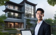 苏州信息技术咨询联系人，助力企业数字化发展