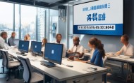 文山信息咨询服务电话服务，助力信息时代精准服务