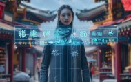 阆中信息咨询服务，赋能智慧社会的未来