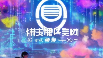 童云信息技术咨询服务，助力童年数字世界